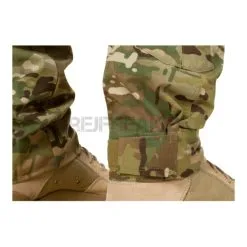 Crye Precision - G3 Kampbukser MultiCam -Beklædning - Jagt Butik Crye Precision G3 Kampbukser MultiCam 10.w610.h610.fill