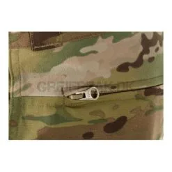 Crye Precision - G3 Kampbukser MultiCam -Beklædning - Jagt Butik Crye Precision G3 Kampbukser MultiCam 11.w610.h610.fill