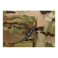 Crye Precision - G3 Kampbukser MultiCam -Beklædning - Jagt Butik Crye Precision G3 Kampbukser MultiCam 12.w610.h610.fill