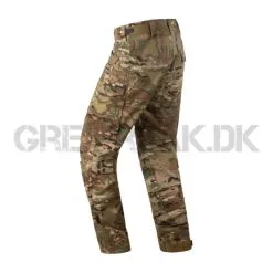Crye Precision - G4 Kampbukser MultiCam -Beklædning - Jagt Butik Crye Precision G4 Kampbukser MultiCam 02.w610.h610.fill