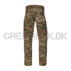 Crye Precision - G4 Kampbukser MultiCam -Beklædning - Jagt Butik Crye Precision G4 Kampbukser MultiCam 04.w610.h610.fill