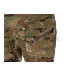 Crye Precision - G4 Kampbukser MultiCam -Beklædning - Jagt Butik Crye Precision G4 Kampbukser MultiCam 05.w610.h610.fill
