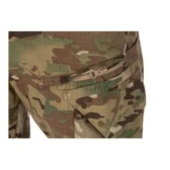 Crye Precision - G4 Kampbukser MultiCam -Beklædning - Jagt Butik Crye Precision G4 Kampbukser MultiCam 06.w610.h610.fill