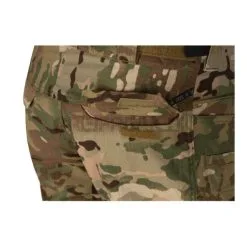 Crye Precision - G4 Kampbukser MultiCam -Beklædning - Jagt Butik Crye Precision G4 Kampbukser MultiCam 07.w610.h610.fill