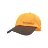 Deerhunter - Bavaria Kasket -Beklædning - Jagt Butik Deerhunter Bavaria Kasket Orange 01.w610.h610.fill
