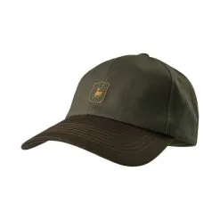 Deerhunter - Bavaria Shield Kasket