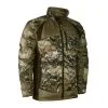 Deerhunter - Excape Quiltet Jakke Realtree EXCAPE