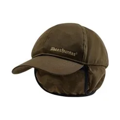 Deerhunter - Excape Winter Kasket