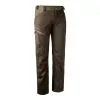 Deerhunter - Explore Bukser -Beklædning - Jagt Butik Deerhunter Explore Bukser 01.w610.h610.fill