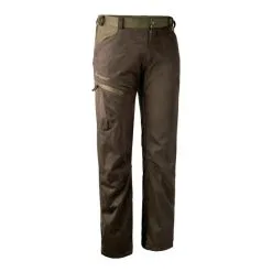 Deerhunter - Explore Bukser