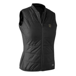 Deerhunter - Heat Dame Indervest