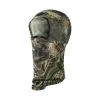 Deerhunter - MAX 5 Ansigtsmaske 2 Deerhunter - MAX 5 Ansigtsmaske -Beklædning - Jagt Butik Deerhunter MAX 5 Anaigtsmaske 01.w610.h610.fill