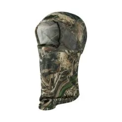 Deerhunter - MAX 5 Ansigtsmaske