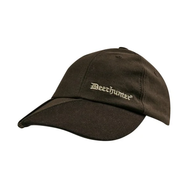 Deerhunter - Muflon Extreme Kasket 3 Deerhunter - Muflon Extreme Kasket