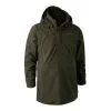 Deerhunter - PRO Gamekeeper Anorak -Beklædning - Jagt Butik Deerhunter PRO Gamekeeper Anorak 391 01.w610.h610.fill