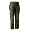 Deerhunter - Ram Bukser -Beklædning - Jagt Butik Deerhunter Ram Bukser 01.w610.h610.fill