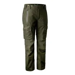 Deerhunter - Ram Bukser