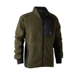 Deerhunter - Rogaland Fiberpels Jakke -Beklædning - Jagt Butik Deerhunter Rogaland Fiberpels Jakke 03.w610.h610.fill