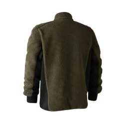 Deerhunter - Rogaland Fiberpels Jakke -Beklædning - Jagt Butik Deerhunter Rogaland Fiberpels Jakke 04.w610.h610.fill