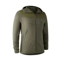 Deerhunter - Rogaland Let Sweat Trøje