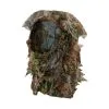 Deerhunter - Sneaky 3D Maske