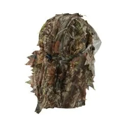 Deerhunter - Sneaky 3D Maske -Beklædning - Jagt Butik Deerhunter Sneaky 3D Maske 03.w610.h610.fill