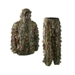 Deerhunter - Sneaky 3D Overtrækssæt