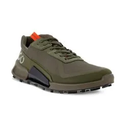 ECCO - Biom 2.1 X CTRY GORE-TEX Herre Sko