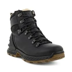 ECCO - ExoHike Mid Herre Vandrestøvler -Beklædning - Jagt Butik ECCO ExoHike Herre Stoevler 01.w610.h610.fill