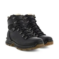 ECCO - ExoHike Mid Herre Vandrestøvler -Beklædning - Jagt Butik ECCO ExoHike Herre Stoevler 04.w610.h610.fill