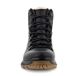 ECCO - ExoHike Mid Herre Vandrestøvler -Beklædning - Jagt Butik ECCO ExoHike Herre Stoevler 05.w610.h610.fill