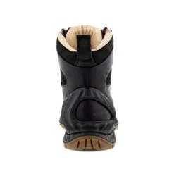 ECCO - ExoHike Mid Herre Vandrestøvler -Beklædning - Jagt Butik ECCO ExoHike Herre Stoevler 06.w610.h610.fill