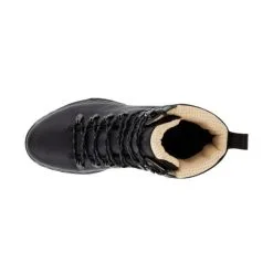 ECCO - ExoHike Mid Herre Vandrestøvler -Beklædning - Jagt Butik ECCO ExoHike Herre Stoevler 08.w610.h610.fill