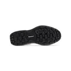 ECCO - ExoHike High Herrestøvler 16 ECCO - ExoHike High Herrestøvler -Beklædning - Jagt Butik ECCO ExoHike High Herre Stoevler 07.w610.h610.fill