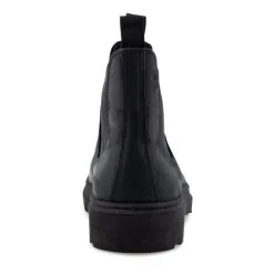 ECCO - Grainer Chelsea Herre Støvler -Beklædning - Jagt Butik ECCO Grainer Chelsea Herre Stoevler 08.w610.h610.fill