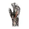 Sitka - Stratus Handsker Til Kvinder -Beklædning - Jagt Butik EII STRATUS WF GLOVE.w610.h610.fill