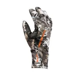 Sitka - Stratus Handsker Til Kvinder