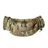 Eagle Industries - Håndvarmer Sleeve MultiCam -Beklædning - Jagt Butik Eagle Industries Hand Warmer Sleeve MultiCam 01.w610.h610.fill