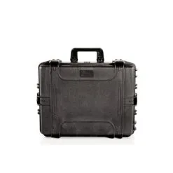 Exped Extreme Cases - Extreme-540H245 Case 71L