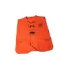 GRS - Sikkerheds Jagtvest 2XL (OUTLET) -Beklædning - Jagt Butik GRS Sikkerheds Jagtvest OUTLET 01.w610.h610.fill