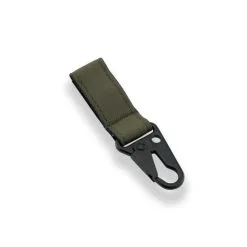 Forside -Beklædning - Jagt Butik GTG Gloves Holder 02.w610.h610.fill