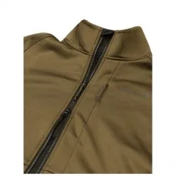 Härkila - Borr Hybrid Fleece Trøje Grøn -Beklædning - Jagt Butik Ha rkila Borr Hybrid Fleece 03.w610.h610.fill