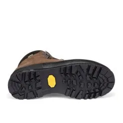 Hanwag - Alaska GTX Vandrestøvle -Beklædning - Jagt Butik Hanwag Alaska GTX 03.w610.h610.fill