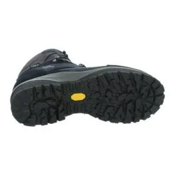 Hanwag - Banks SF Extra GTX Dame Vandrestøvler -Beklædning - Jagt Butik Hanwag Banks SF Extra Lady GTX 02.w610.h610.fill