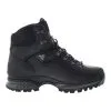 Hanwag - Lhasa II Vandrestøvler Black/Asphalt Str. 40,5 (OUTLET) -Beklædning - Jagt Butik Hanwag Lhasa II Vandrestoevler BlackAsphalt Str. 405 OUTLET 01.w610.h610.fill