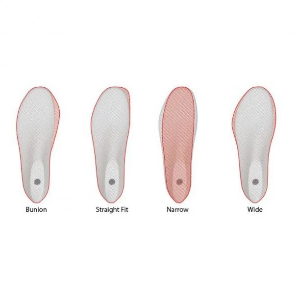 Hanwag - Tatra Light Wide Gore-Tex Vandrestøvler 5 Hanwag - Tatra Light Wide Gore-Tex Vandrestøvler - Billede 3