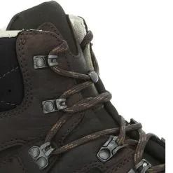 Forside -Beklædning - Jagt Butik Hanwag lhasa 111.w610.h610.fill 1