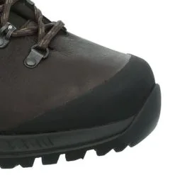 Hanwag - Lhasa II Wide Dame Vandrestøvler 10 Hanwag - Lhasa II Wide Dame Vandrestøvler -Beklædning - Jagt Butik Hanwag lhasa 222.w610.h610.fill 1