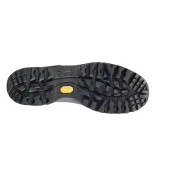 Hanwag - Lhasa II Wide Dame Vandrestøvler 11 Hanwag - Lhasa II Wide Dame Vandrestøvler -Beklædning - Jagt Butik Hanwag lhasa w 02.w610.h610.fill 2