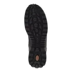 Härkila - Atammik GORE-TEX Støvler -Beklædning - Jagt Butik Harkila Atammik GORE TEX Stoevler 01.w610.h610.fill